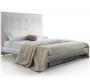 Nicoline Bed - elite-le07