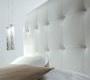 Nicoline Bed - elite-le07