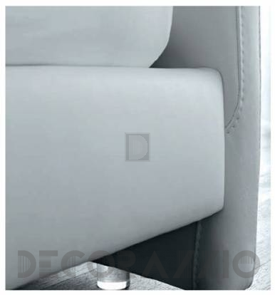 Nicoline Bed - elite-le07