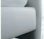 Nicoline Bed - elite-le07