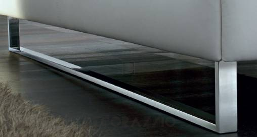 Nicoline Bed - elite-le07