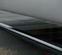 Nicoline Bed - elite-le07