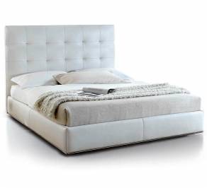  Nicoline Bed, elite-le08/09
