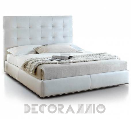 Nicoline Bed - elite-le08/09