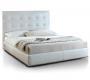 Nicoline Bed - elite-le08/09