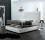 Nicoline Bed - elite-le08/09