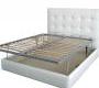 Nicoline Bed - elite-le08/09