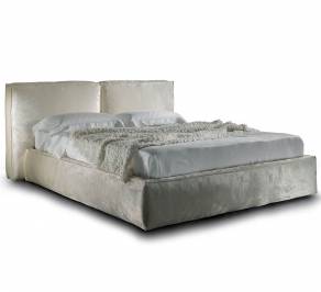  Nicoline Bed, fiocco-lf09