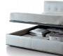  Nicoline Bed - fiocco-lf09