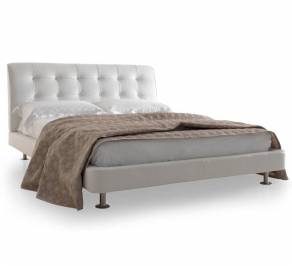 Nicoline Bed, geo-lg10