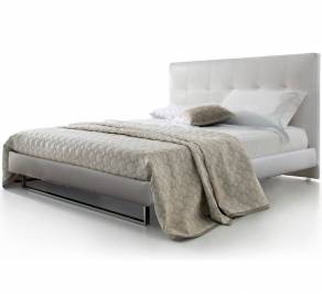  Nicoline Bed, miro-lm11