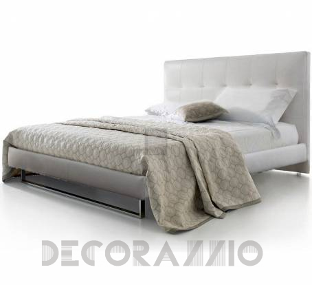 Nicoline Bed - miro-lm11