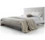 Nicoline Bed - miro-lm11