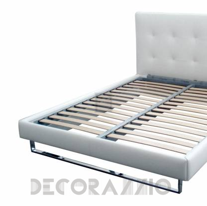 Nicoline Bed - miro-lm11