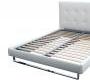 Nicoline Bed - miro-lm11