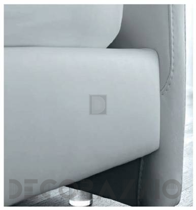 Nicoline Bed - miro-lm11
