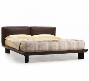  Nicoline Bed, modo-lm12