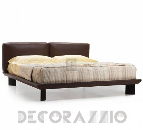 Nicoline Bed - modo-lm12