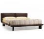 Nicoline Bed - modo-lm12