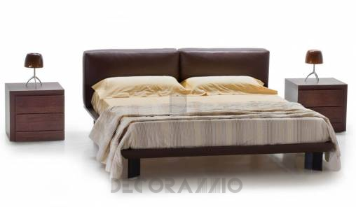 Nicoline Bed - modo-lm12