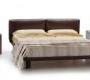 Nicoline Bed - modo-lm12