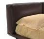 Nicoline Bed - modo-lm12
