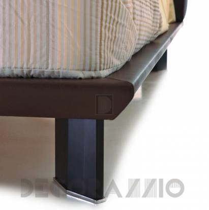 Nicoline Bed - modo-lm12