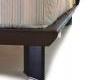 Nicoline Bed - modo-lm12