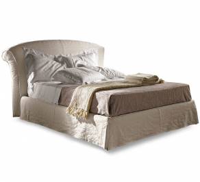 Nicoline Bed, oxford-lo13/14