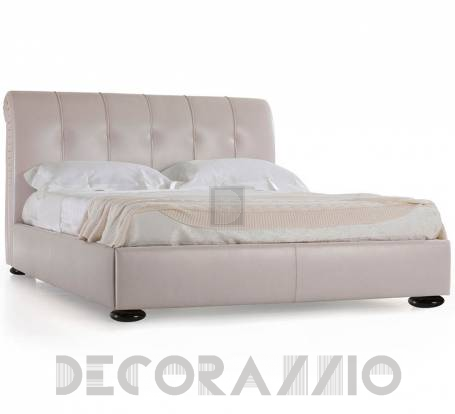 Nicoline Bed - palladio-lp15