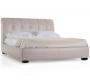 Nicoline Bed - palladio-lp15