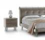 Nicoline Bed - palladio-lp15