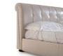 Nicoline Bed - palladio-lp15
