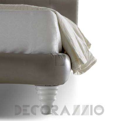 Nicoline Bed - palladio-lp15