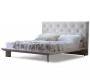 Nicoline Bed - prestige-lp16