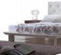 Nicoline Bed - prestige-lp16