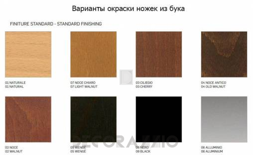 Nicoline Bed - prestige-lp16