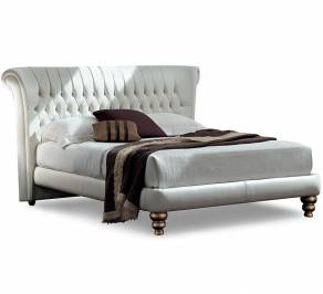  Nicoline Bed, royal-lr17