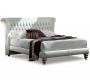  Nicoline Bed - royal-lr17
