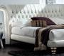  Nicoline Bed - royal-lr17