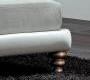  Nicoline Bed - royal-lr17