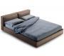 Nicoline Bed - soft-ls18