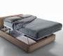 Nicoline Bed - soft-ls18
