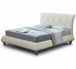  Nicoline Bed, tiffany-lt22