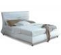 Nicoline Bed - twister-lt23