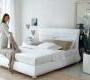 Nicoline Bed - twister-lt23