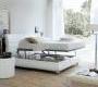 Nicoline Bed - twister-lt23