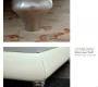Nicoline Bed - twister-lt23