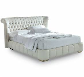  Nicoline Bed, windsor-lw24