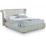 Nicoline Bed - windsor-lw24